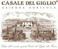 /album/galleria-foto-i-nostri-pertner/casaledelgigliologo-gif/